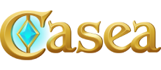 Casea casino