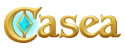 Casea casino