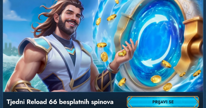 Casea casino
