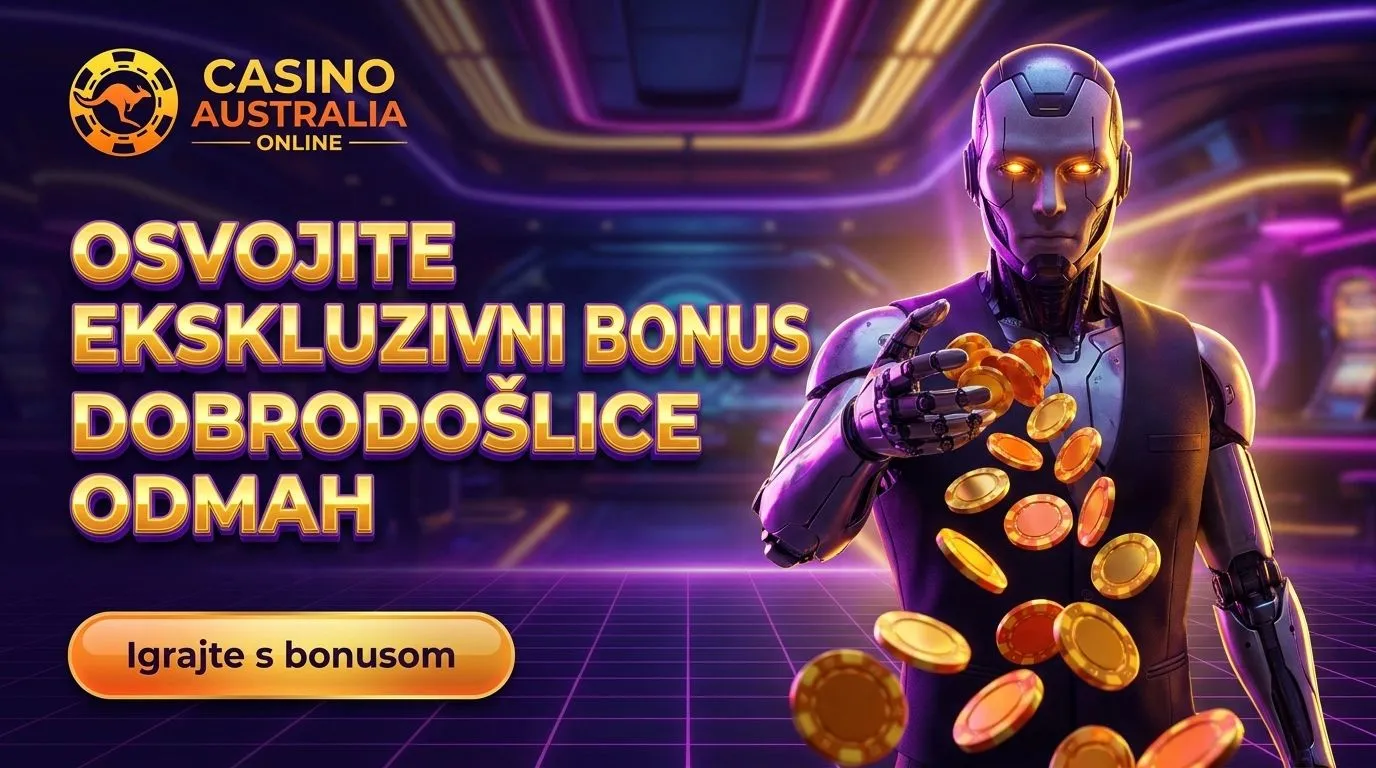 Casea Casino